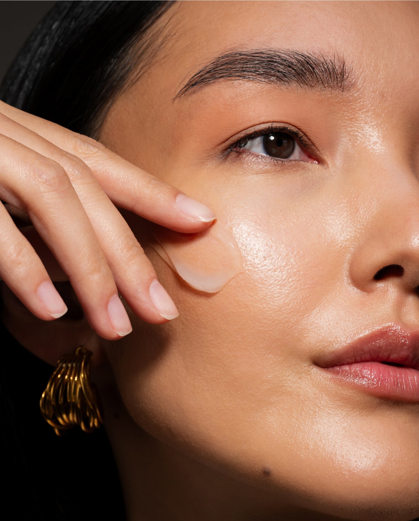 Clarify & Renew Daily Moisturiser