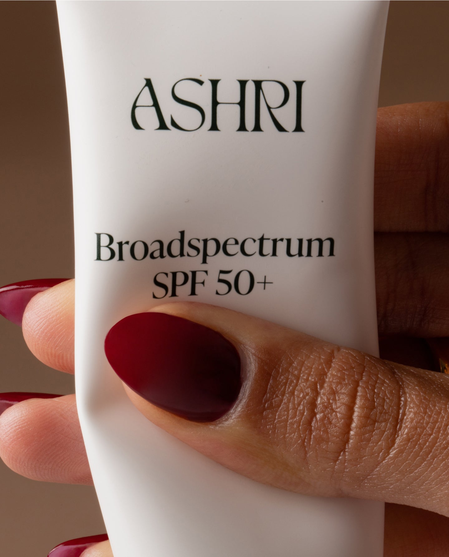 Broadspectrum SPF 50+
