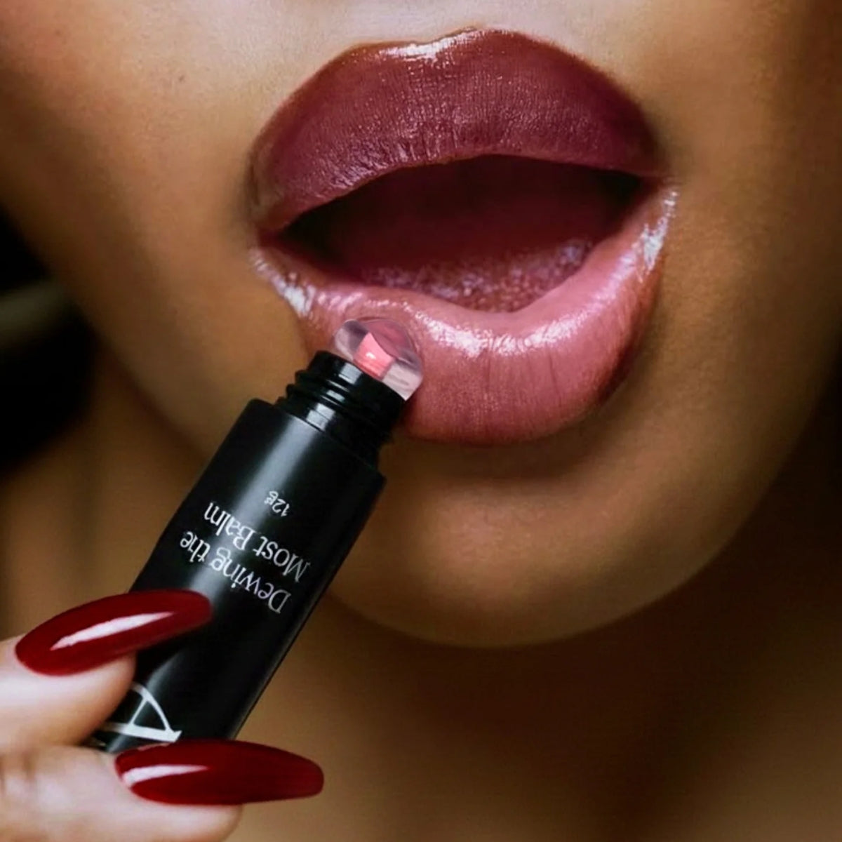 Dewing The Most Balm