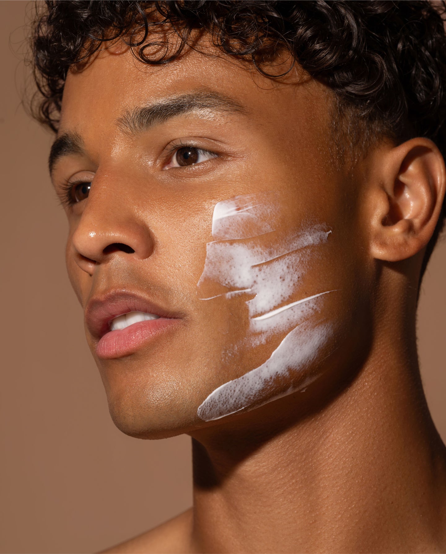Broadspectrum SPF 50+