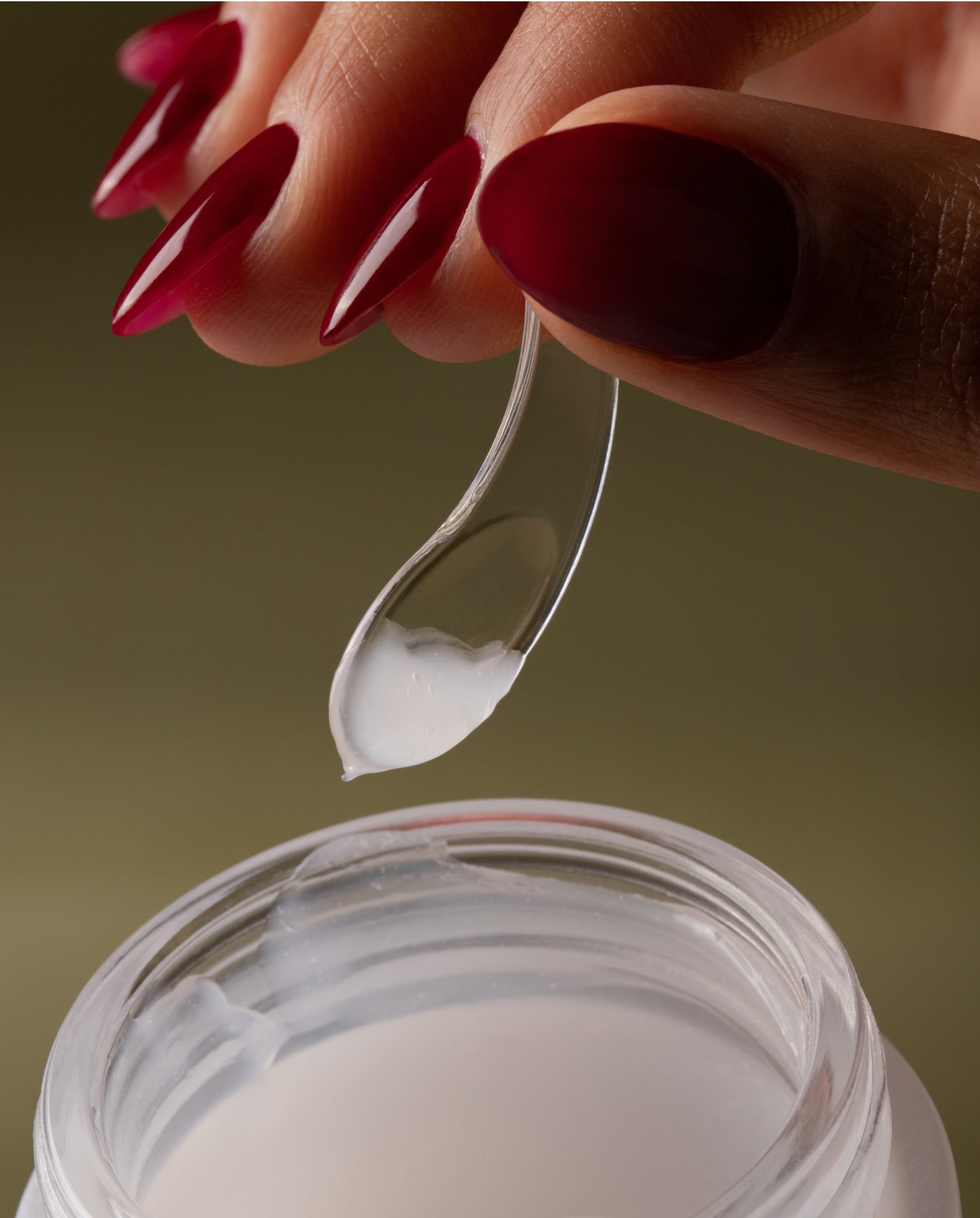 Clarify & Renew Daily Moisturiser