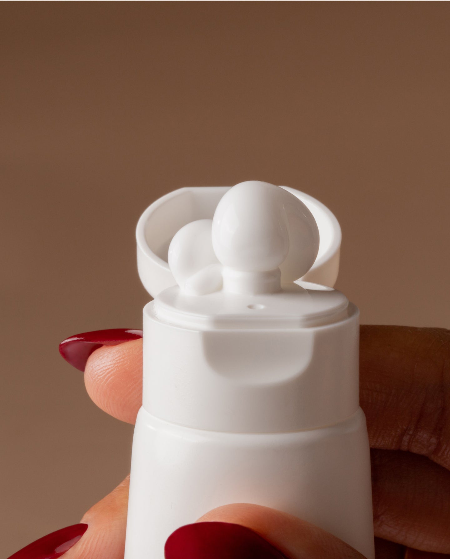 Broadspectrum SPF 50+