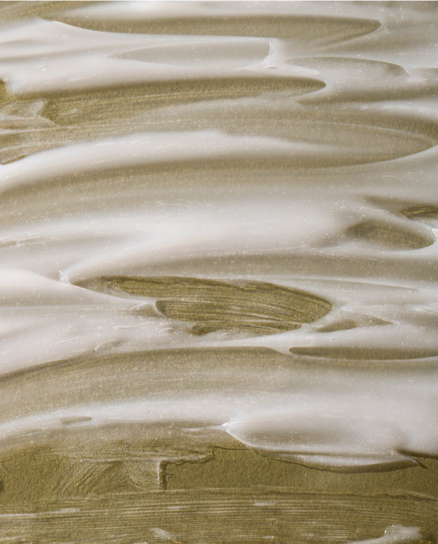 Soothe & Protect Daily Moisturiser