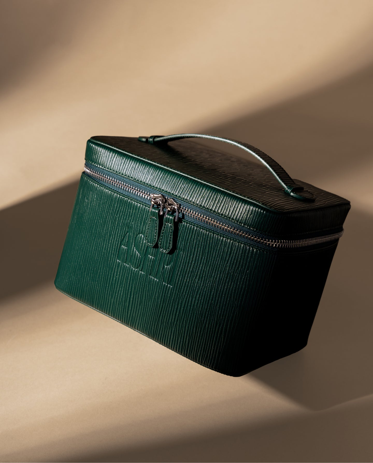 Ashri Vanity Case