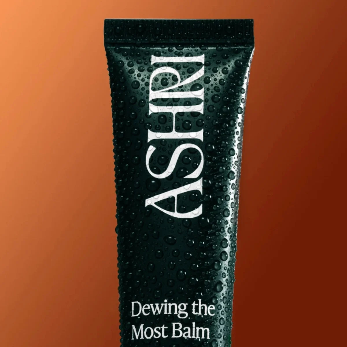 Dewing The Most Balm
