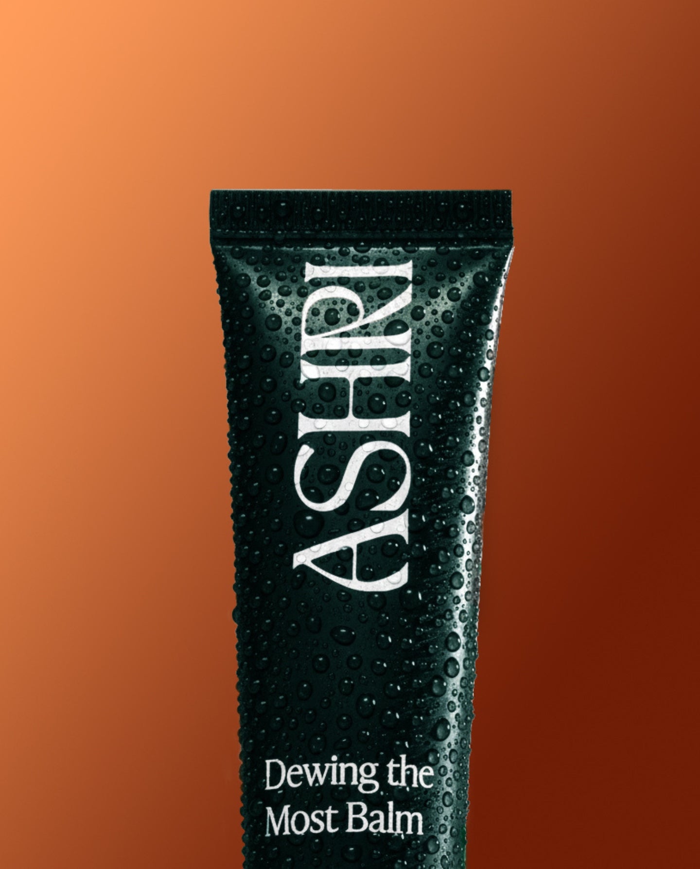 Dewing The Most Balm