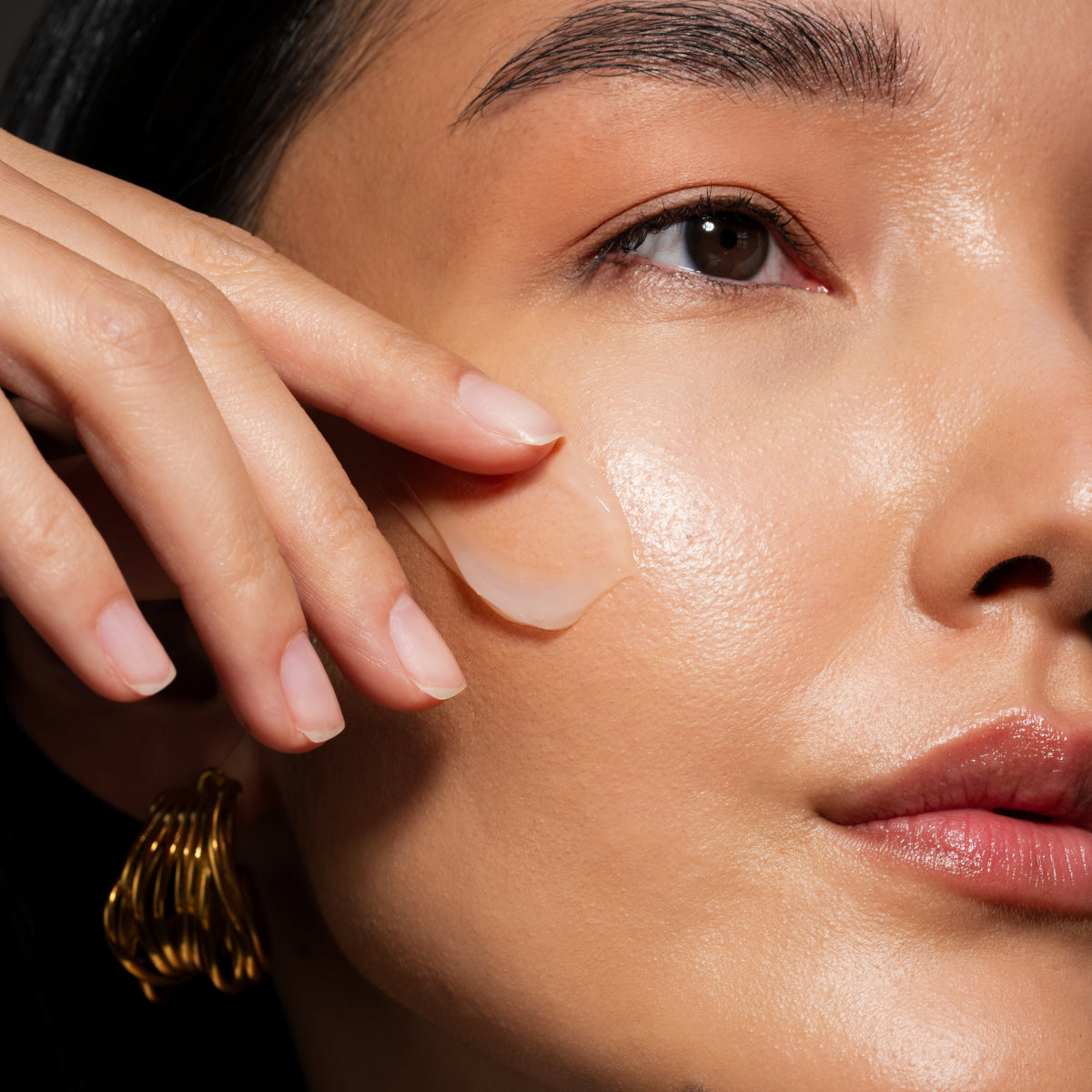 Clarify & Renew Daily Moisturiser