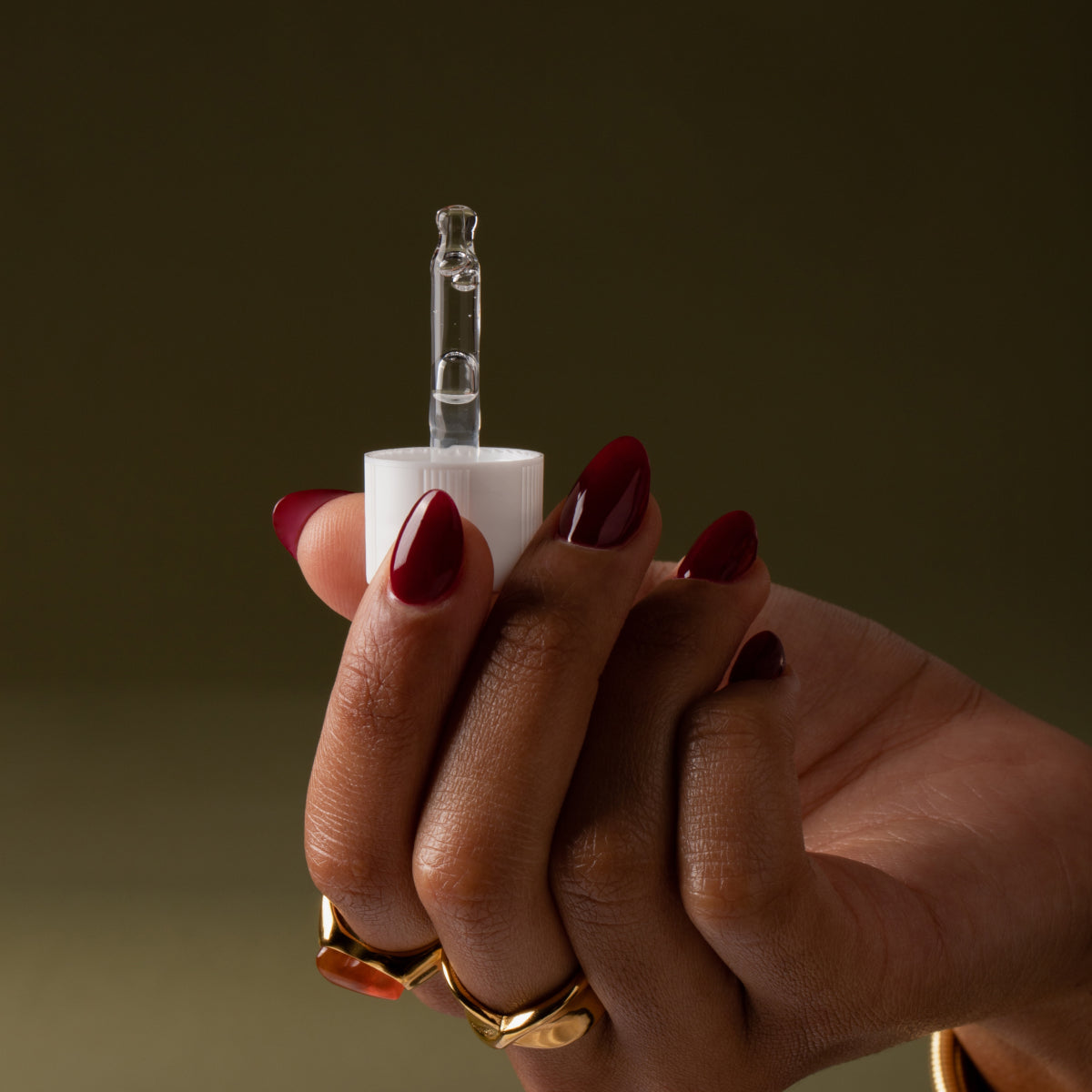 Total Remedy Concentrated Ampoule