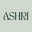 Ashri Skin logo