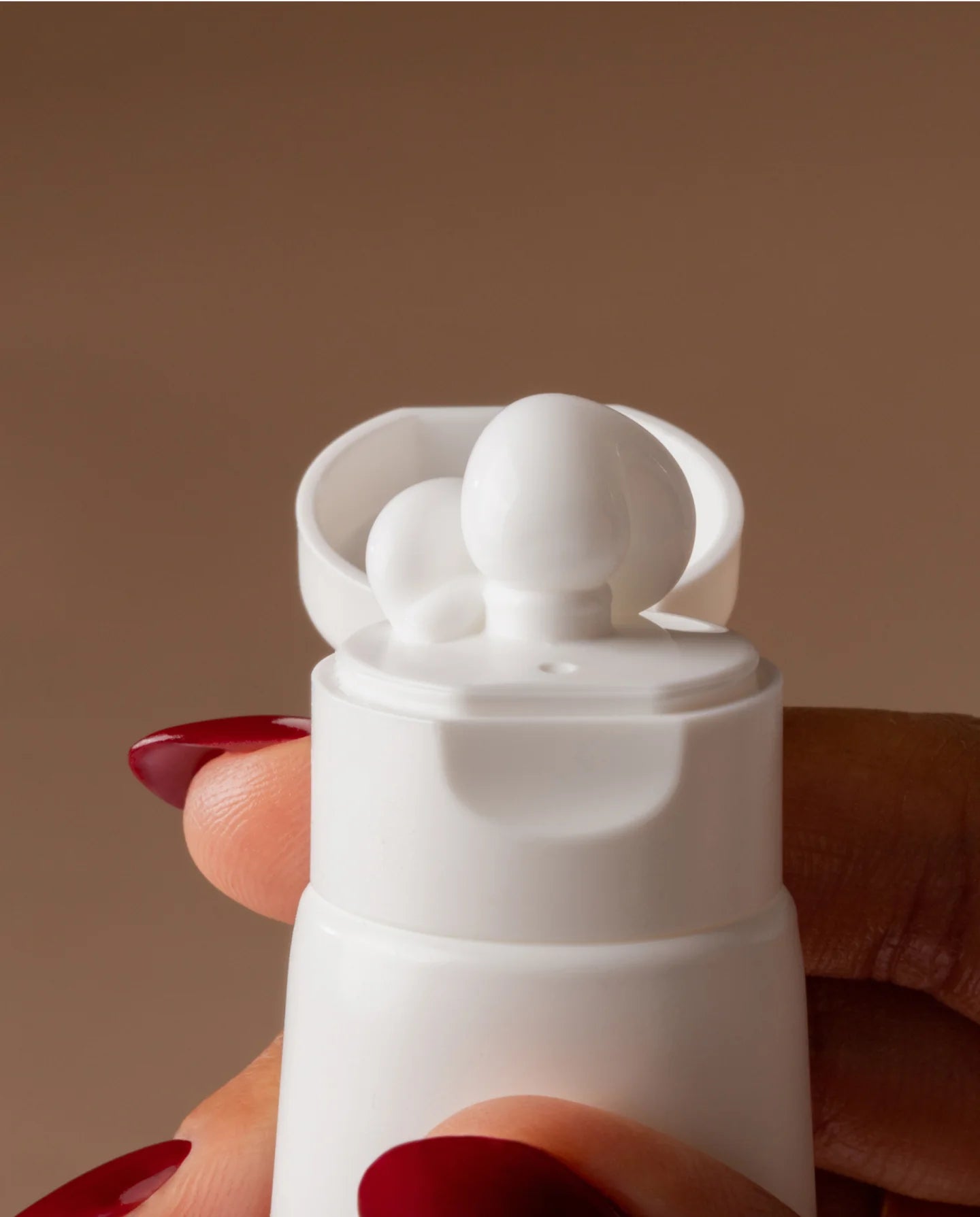 Broadspectrum SPF 50+
