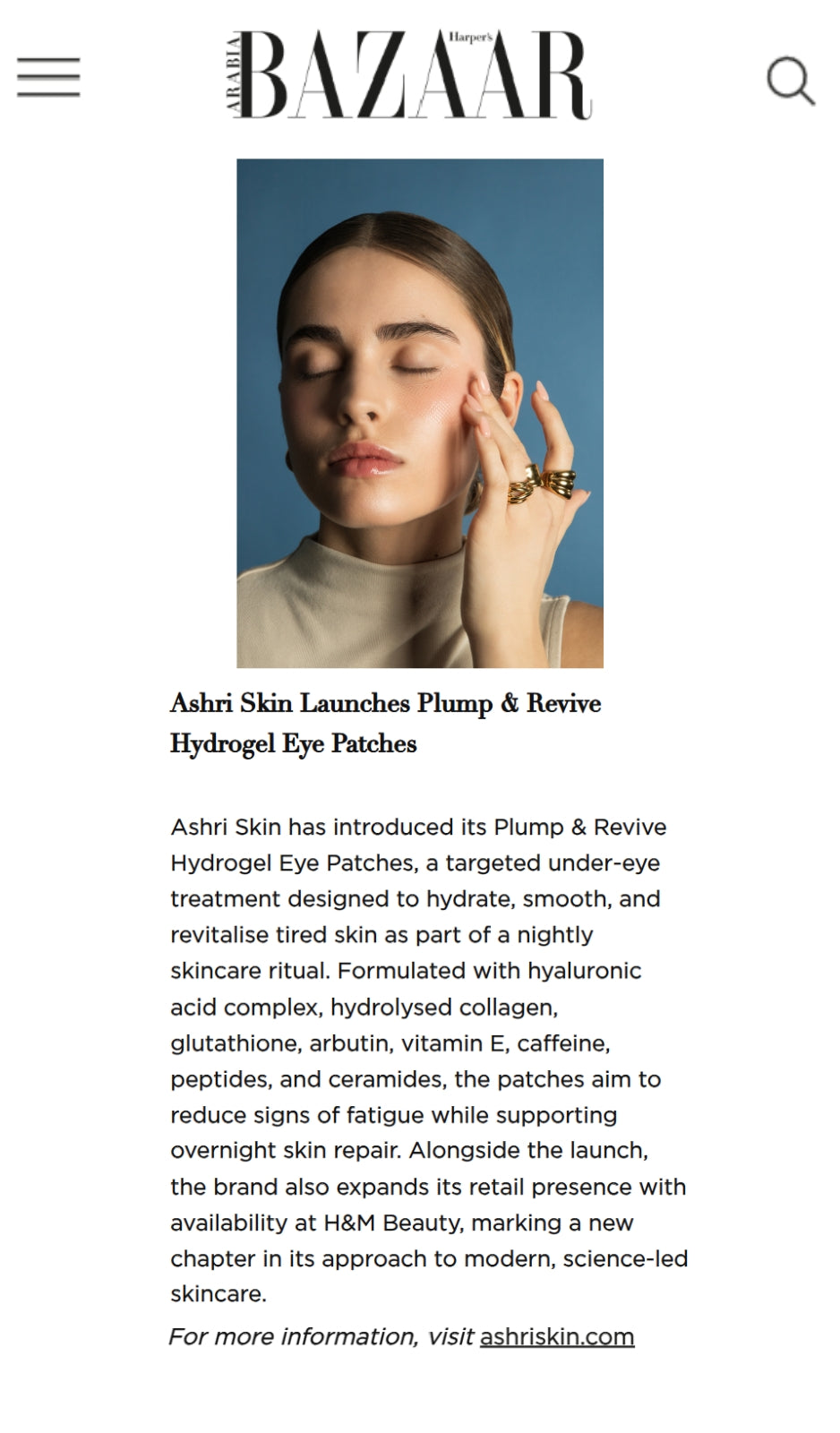 Image Alt Text