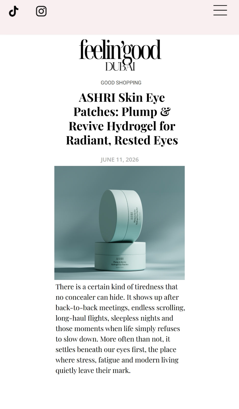 Image Alt Text