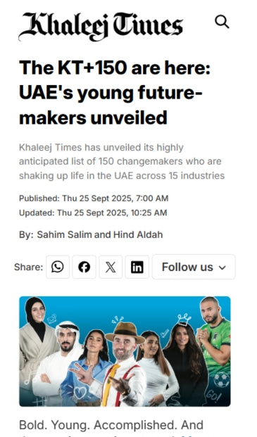 Image Alt Text